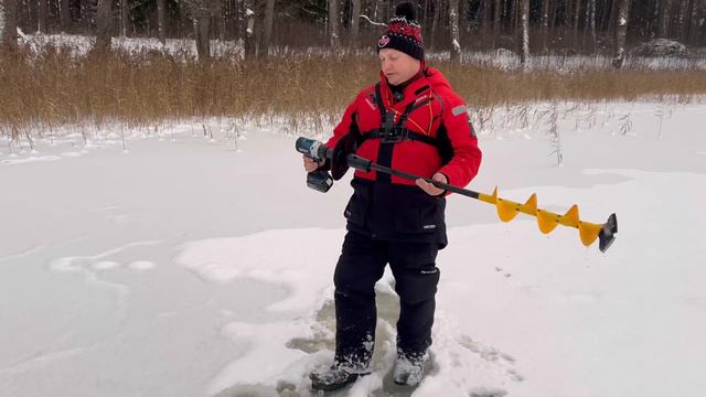 PAMASTYMAI APIE LEDO GRĄŽTĄ MORA ICE BEE 2023 смотреть онлайн