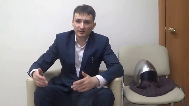 Про развод на курсах по Python программированию смотреть онлайн