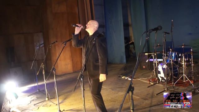Zurab Kobeshavidze ზურაბ კობეშავიძე Http://www.videogadageba.ge/