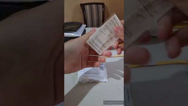 Выиграл кучу призов за монеты AliExpress (алиэкспресс за 1 цент обзор распаковка халява unboxing) смотреть онлайн