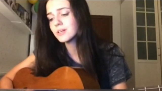 Ксения Колесник - Этот выбор каждый сделал сам.. смотреть онлайн
