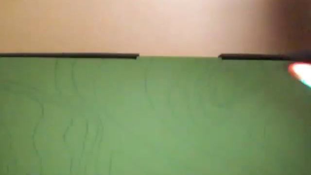 Présentation de mes Hand Spinner et de mon FidjetCube смотреть онлайн