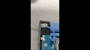 Обзор шуруповерта Aceline ACS-BL45