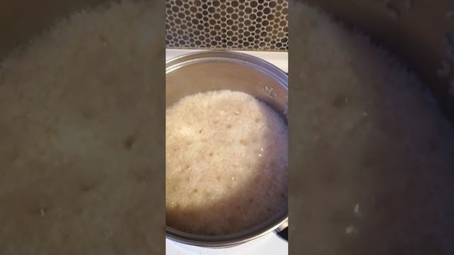 Вкусная еда без хлопот 