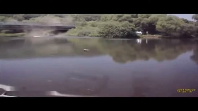 как нужно мыть автомобиль смотреть онлайн
