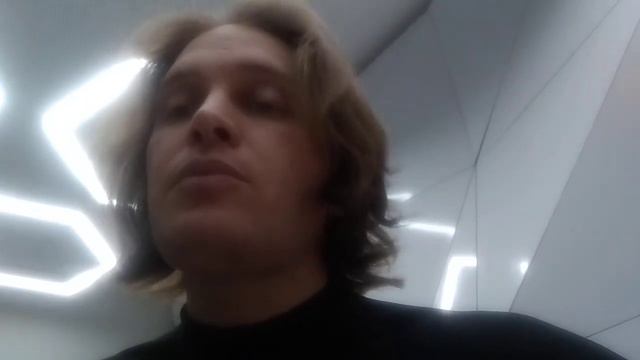 Александр Городилов - как набрать просмотры на YouTube канале... смотреть онлайн