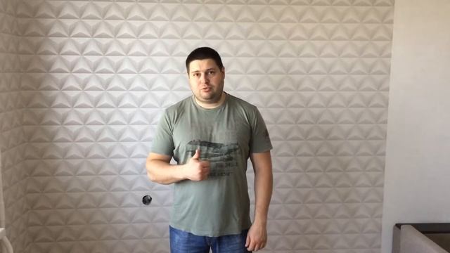 Олег (видео отзыв) смотреть онлайн