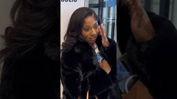 This 14 years old girl made everyone cry ?❤️