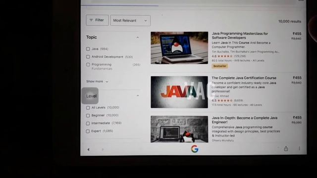 Java course on udemy.com | free online class in java on udemy.com | courses on java in telugu | vac смотреть онлайн