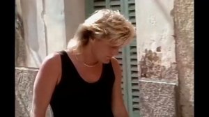 Blue System -  Sorry Little Sarah