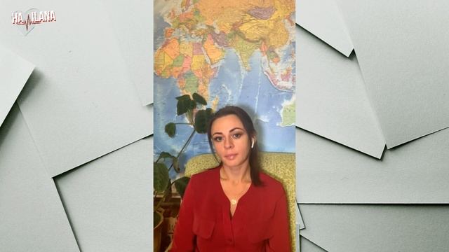 Опыт жизни. На связи с близкими после смерти. смотреть онлайн