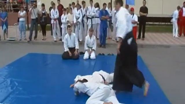 50 лет Заводоуковску дубль 2 смотреть онлайн