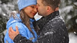 Клип на песню Евгения Путилова  Прости   прощай, моя любовь