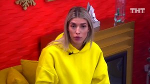 ДОМ-2 После заката 6069 день Ночной эфир (21.12.2020)