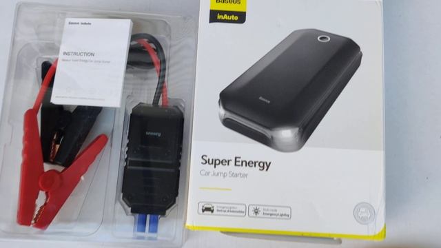 Быстрый насос для лодки ПВХ. Состав комплекта. часть 2 смотреть онлайн