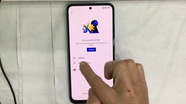 Xiaomi Redmi Note 11 Miui 13 Android 12 How to Hard reset/FRP Bypass/Google Account Lock without P смотреть онлайн