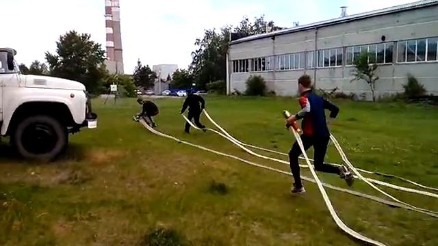 Боевое развёртывание смотреть онлайн