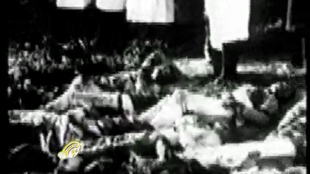 Jose Antonio Primo de Rivera, biografía смотреть онлайн