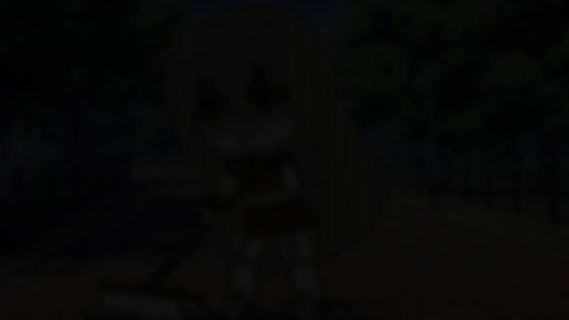 Gacha life meme ,,Быть умным или богатым?" смотреть онлайн