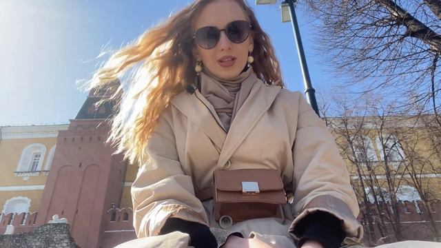 1. Как я поступила в Гнесинку (часть I) ? смотреть онлайн