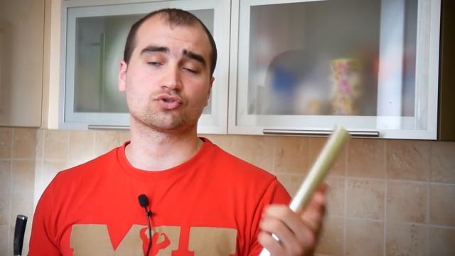 Крылья индейки / КУРЫ ОТДЫХАЮТ))) смотреть онлайн