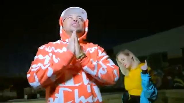 Bizzle Feat V Rose Shooter Light Work 2 смотреть онлайн