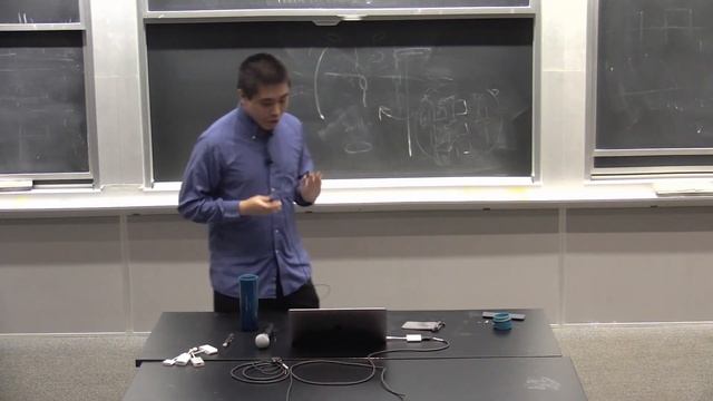 2. Bentley Rules for Optimizing Work смотреть онлайн