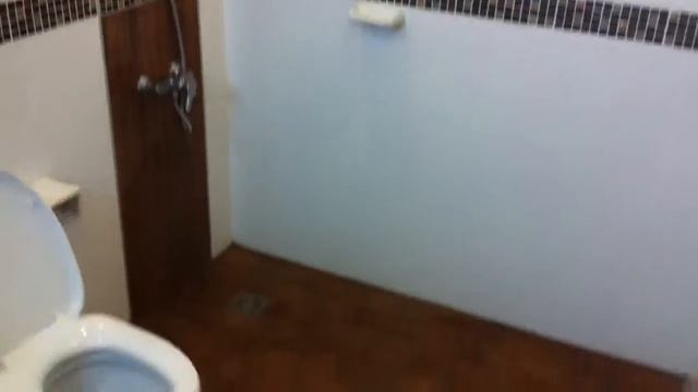Пхукет отели рядом с пляжем, большим бассейном, садом смотреть онлайн