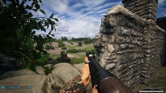 Post scriptum трудности перевода)))нет русских серверов смотреть онлайн