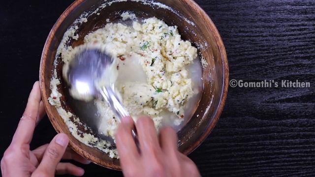 ரவா இட்லி பஞ்சு போல வர முக்கியமான டிப்ஸ் | Rava idli recipe in tamil | Instant rava idli in tamil смотреть онлайн