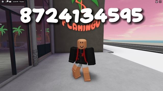 shirt codes for roblox hsl |byttes| смотреть онлайн