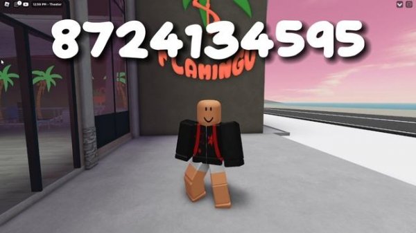 shirt codes for roblox hsl |byttes|
