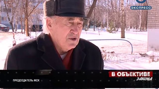 Пензенские полицейские разыскивают двух женщин, обманувших пенсионерку смотреть онлайн