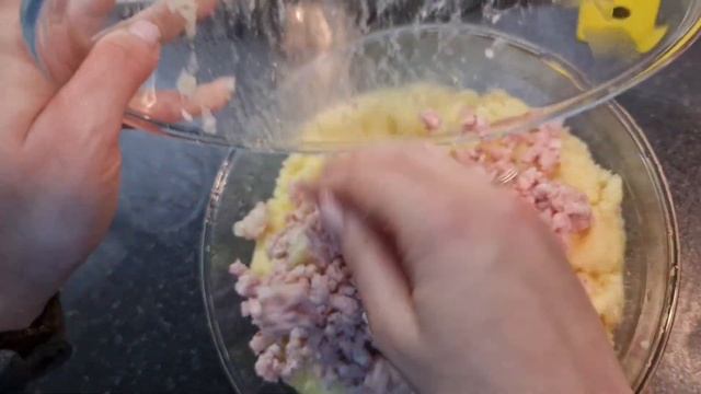 Драники на мясорубке??? смотреть онлайн