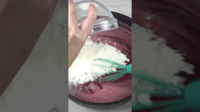 #курд из черешни смотреть онлайн