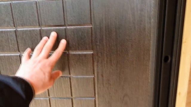 Дом из бруса с эркером 7х8 метров | Дом с чистовой отделкой / Готовый проект дома из бруса 7х8 смотреть онлайн