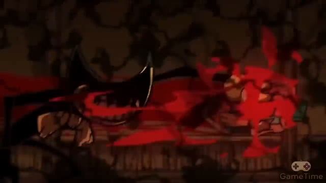 FNF Character Test | Gameplay VS My Playground | ALL Characters Test