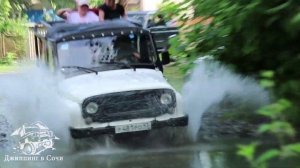 Куда пойти в Сочи 8-918-302-96-65.mp4