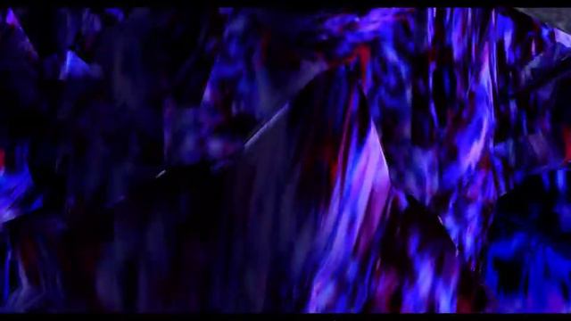 Devil May Cry 3 прохождение часть 19 смотреть онлайн