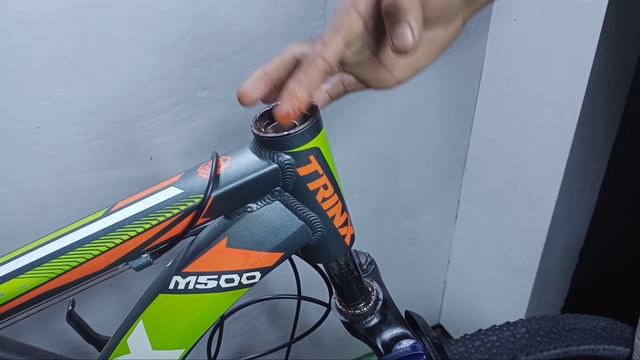 PAANO AYUSIN ANG UMIIPIT AT LUMALAGUTOK NA HEAD SET.??..HOW TO MENTENANCE HEAD SET. смотреть онлайн