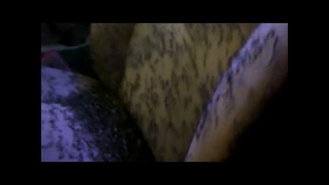 Огромные комары на рыбалке смотреть онлайн