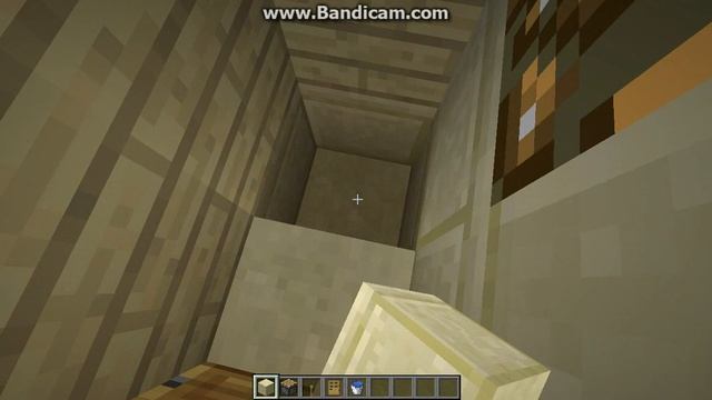 Как построить душ в minecraft смотреть онлайн