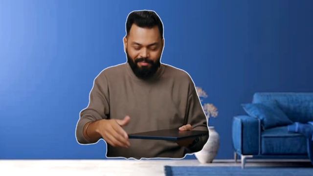 Apple MacBook Air 15" Unboxing & First Look⚡Apple Finally Did It! ✨ смотреть онлайн