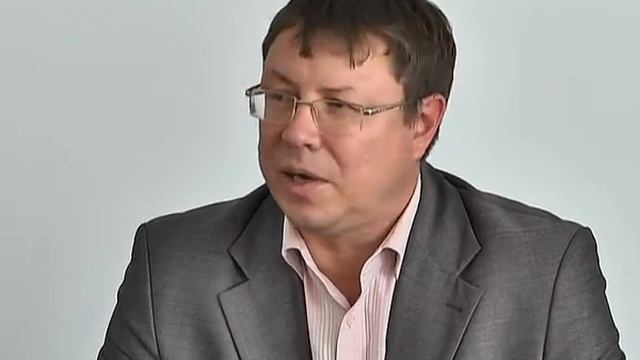 6 июня в Новокузнецке открывается выставка "Уголь России и Майнинг" смотреть онлайн