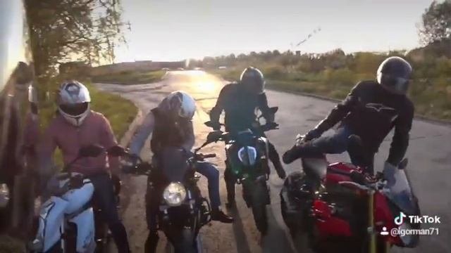 Трансальп 650 падение номер 8 смотреть онлайн