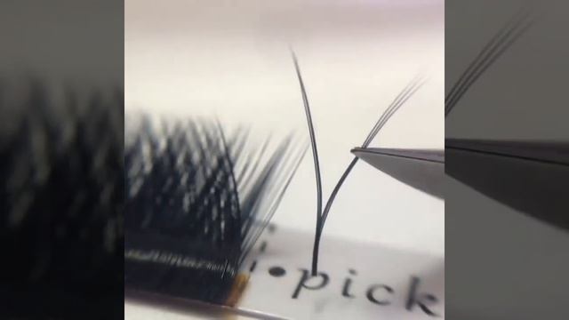 ??? ОБУЧЕНИЕ НАРАЩИВАНИЮ РЕСНИЦ! смотреть онлайн