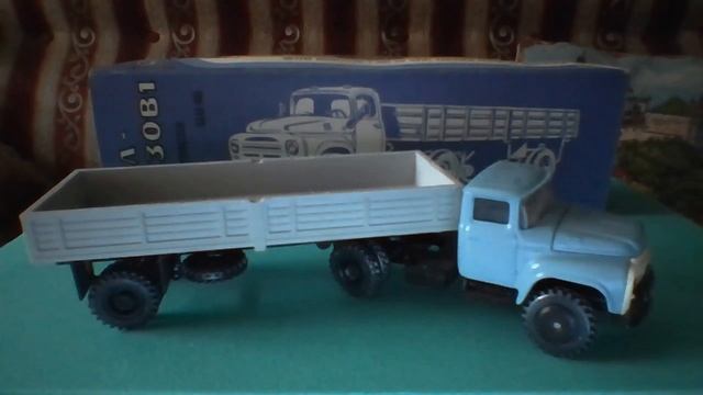 НЕСКОЛЬКО СИМПАТИЧНЫХ АВТО смотреть онлайн