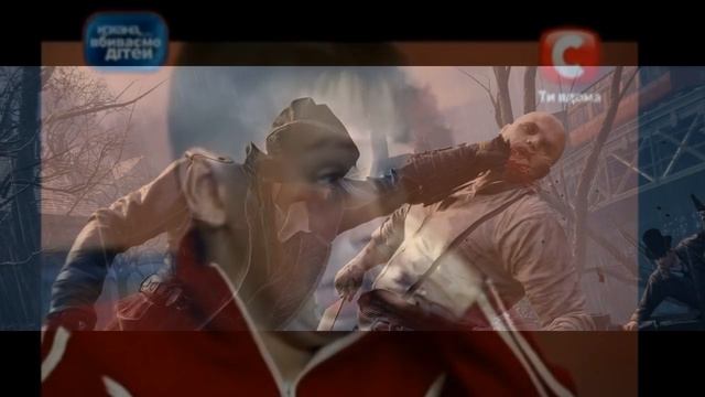 хахахахахахахахаха ха смотреть онлайн