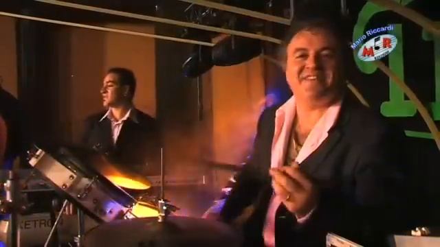 LA BANDA DELLA MUSICA (HQ) смотреть онлайн