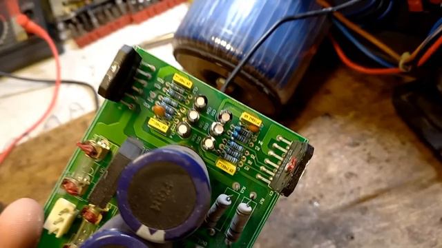 Biema B5000 repair смотреть онлайн